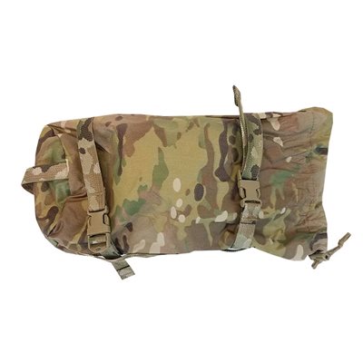 S.O. Tech - MODULAR MEDICAL SACK