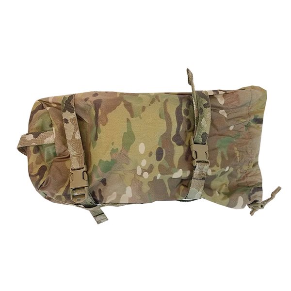S.O. Tech - MODULAR MEDICAL SACK