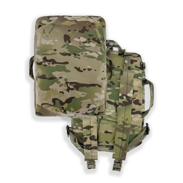S.O. Tech - MICRO MISSION MEDICAL PACK, FULL KIT