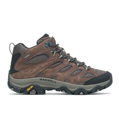 Merrell - MOAB 3 Mid GTX - Bracken