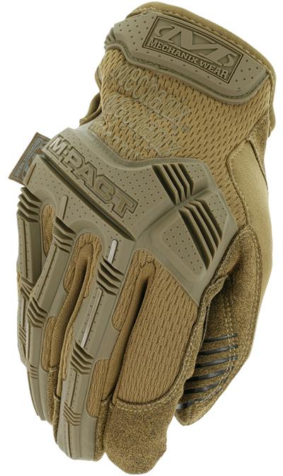 MECHANIX - M-Pact Covert Glove