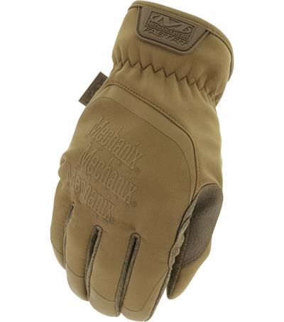 MECHANIX - TACTICAL COLDWORK FASTFIT